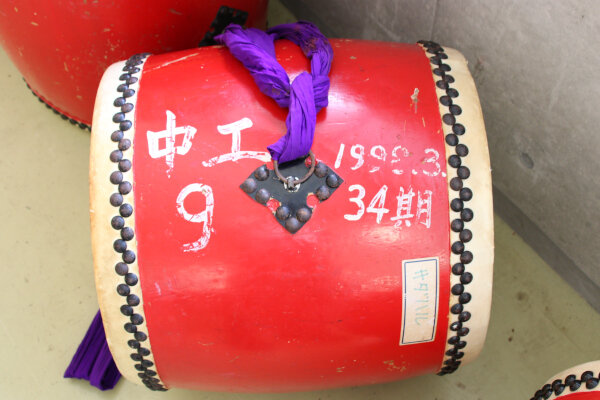 2025-10-07-1.JPG