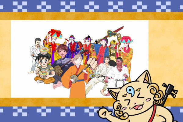 映像祭最優秀賞受賞