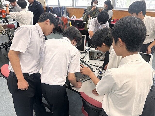第2回体験入学 (3).jpg