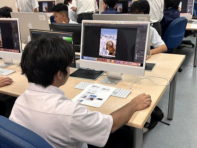 第2回体験入学 (9).jpg