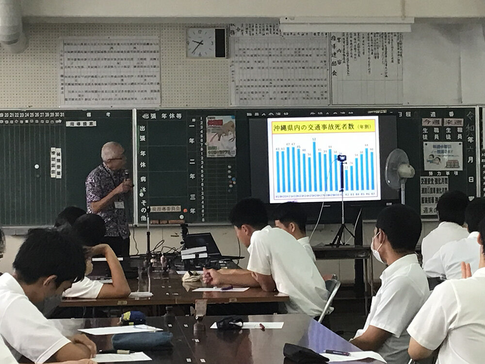 会議室.jpg