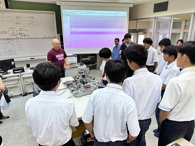 第1回体験入学 (3).jpg