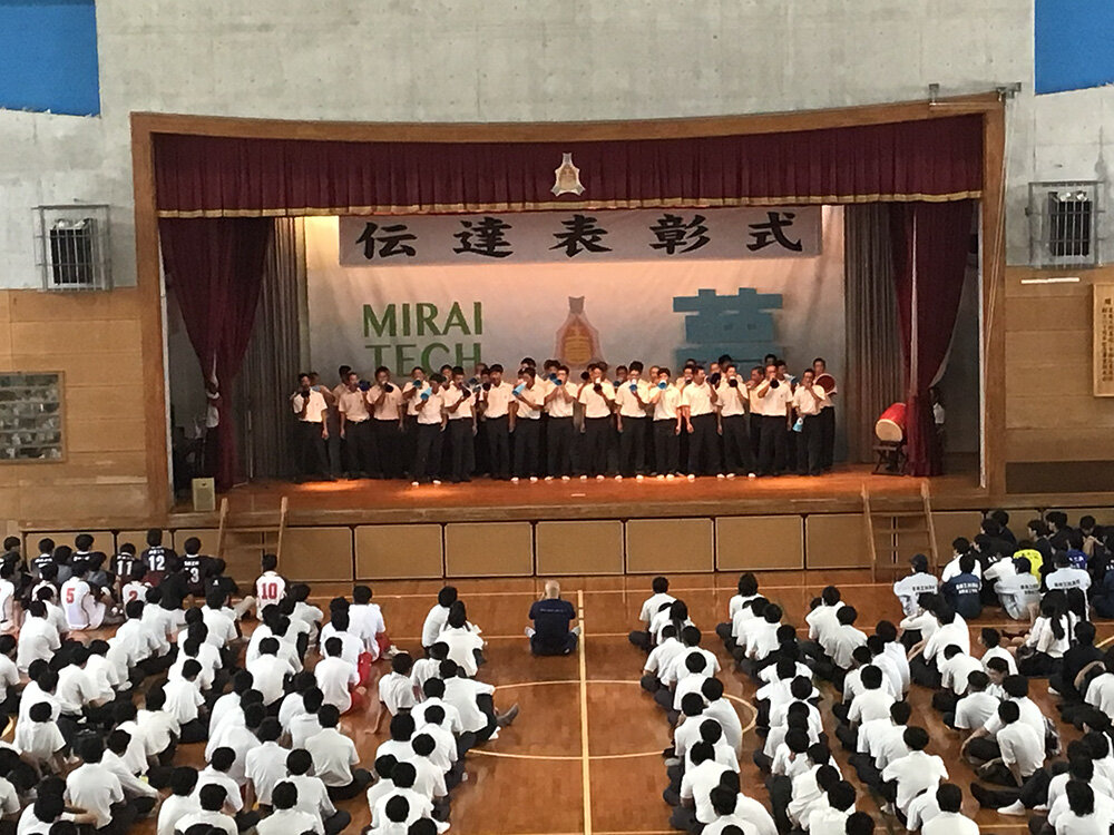 野球部応援.jpg