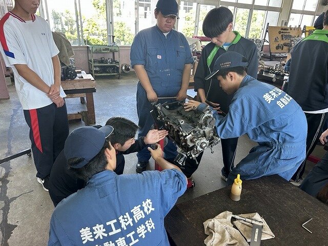 第2回体験入学 (2).jpg