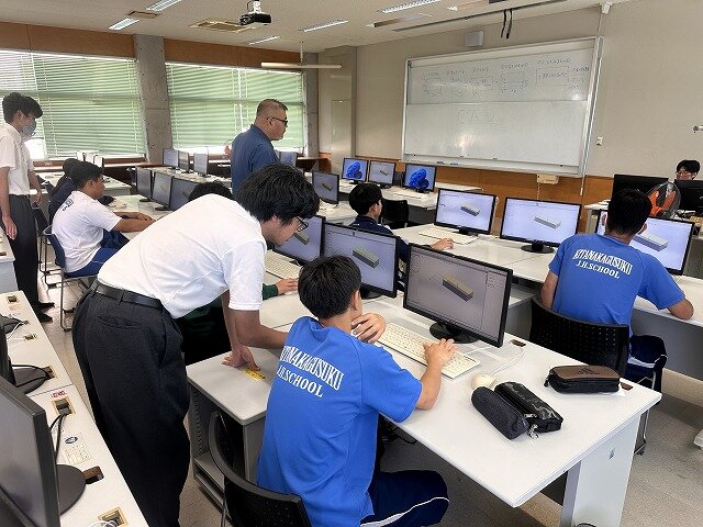 第2回体験入学 (6).jpg