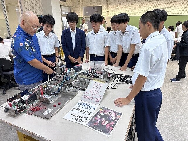 第2回体験入学.jpg