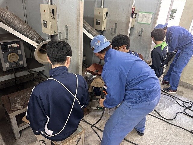 第2回体験入学 (1).jpg