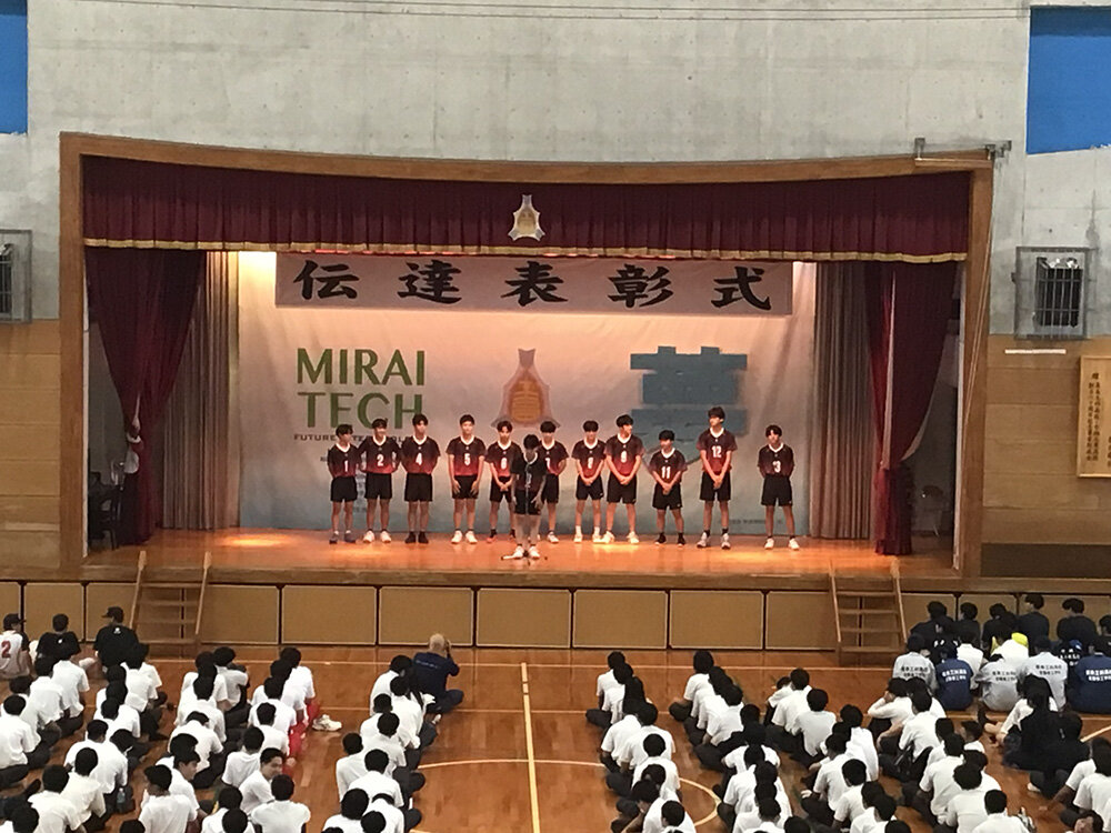 推戴式1.jpg
