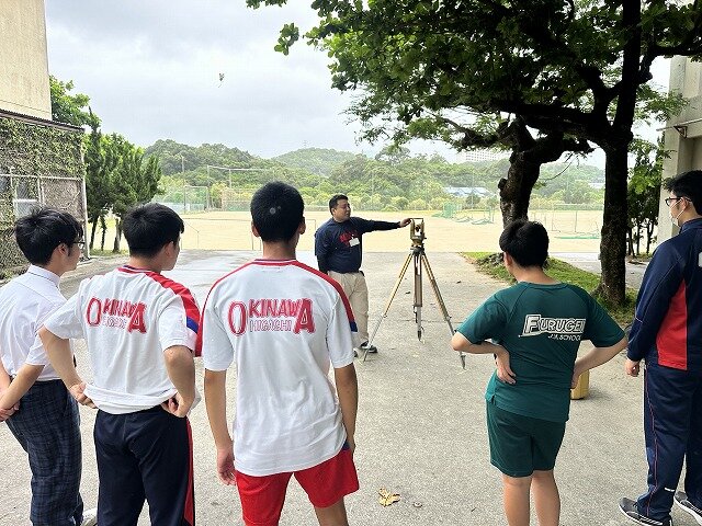 第1回体験入学 (4).jpg