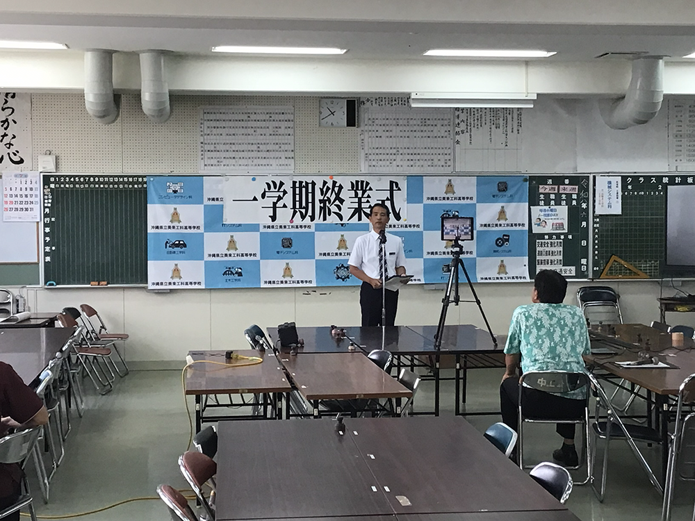 IMG_0152.png