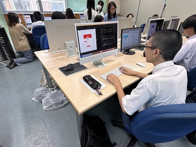 第2回体験入学 (8).jpg