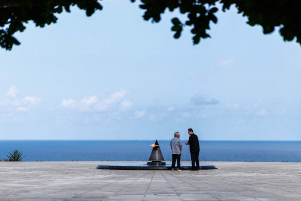 県写真コンテスト入賞