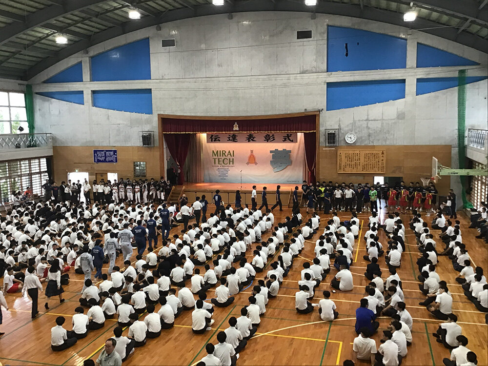 選手入場.jpg