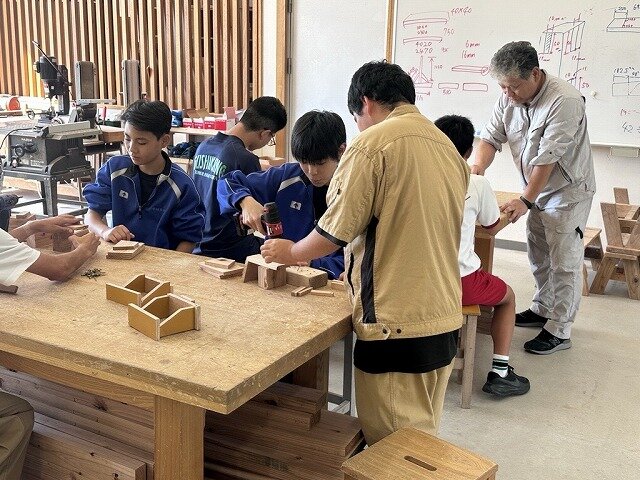 第2回体験入学 (11).jpg