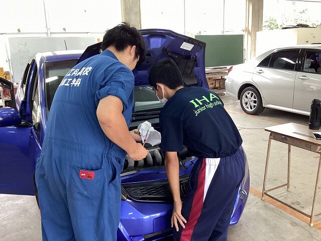 第1回体験入学 (2).jpg