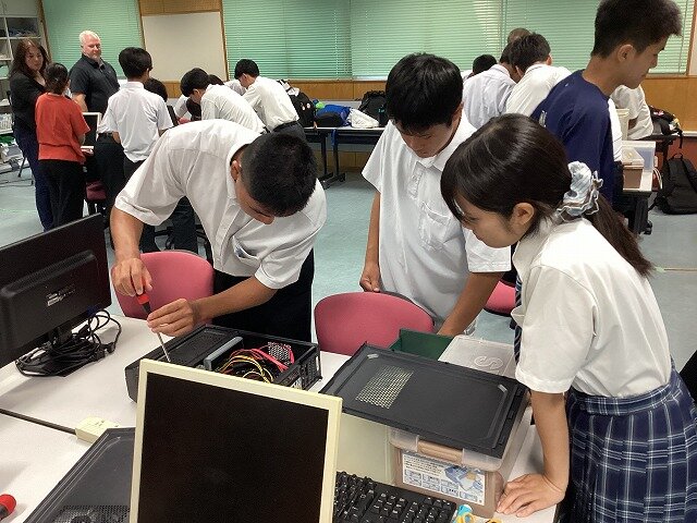 第1回体験入学 (5).jpg