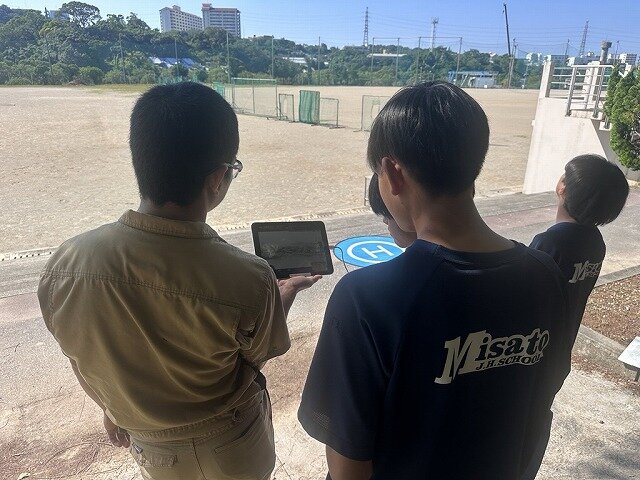 第2回体験入学 (4).jpg