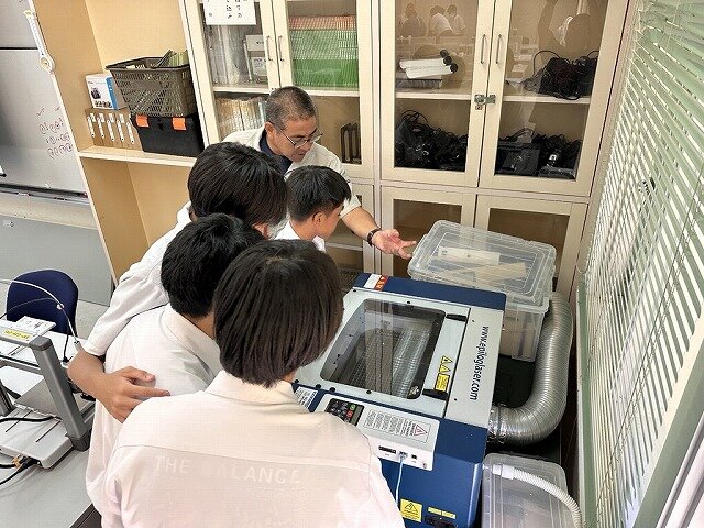 第2回体験入学 (10).jpg